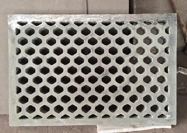 工業(yè)基石：精 密鑄造，塑造現(xiàn)代制造的藝術(shù)